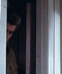 James Dean Hey GIF. This 210 x 250 animated GIF is part of our james deen collection. Created by random333. View the original animation, share it, or browse…