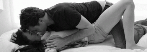 James Deen Kiss GIF. This 498 x 178 animated GIF is part of our james deen collection. Created by damin777. View the original animation, share it, or browse…