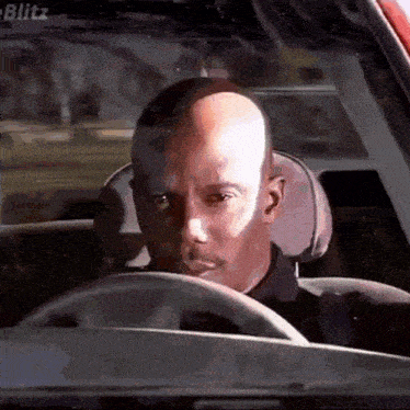 James Doakes James Doakes Sus Face GIF