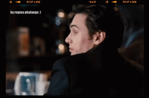 James Franco Hehe Yea Boi Boi GIF. This 498 x 329 animated GIF is part of our hehe yeah boi collection. Related themes include wink. Created by…