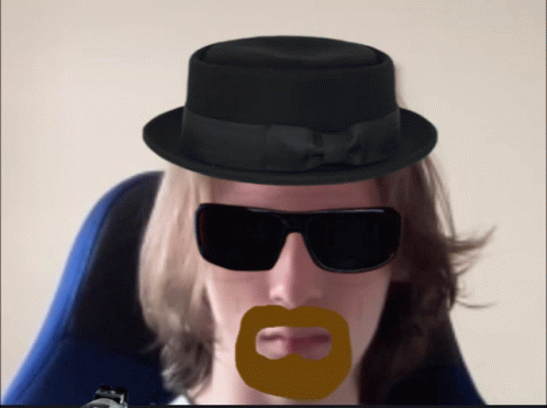 James Franco GIF. This 498 x 371 animated GIF is part of our lighten up francis collection. Created by Milk_Mans. View the original animation, share it, or…