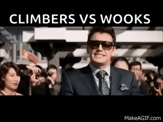 James Franco Same GIF. This 320 x 240 animated GIF is part of our same same but different collection. Related themes include smile. Created by gggds. View…
