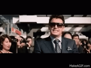 James Franco Same GIF. This 320 x 240 animated GIF is part of our same same but different collection. Related themes include smile. Created by JoannaH. View…