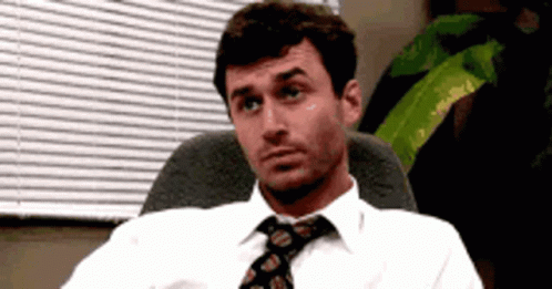 James Great Actor GIF. This 498 x 261 animated GIF is part of our james deen collection. Created by deathpark. View the original animation, share it, or…