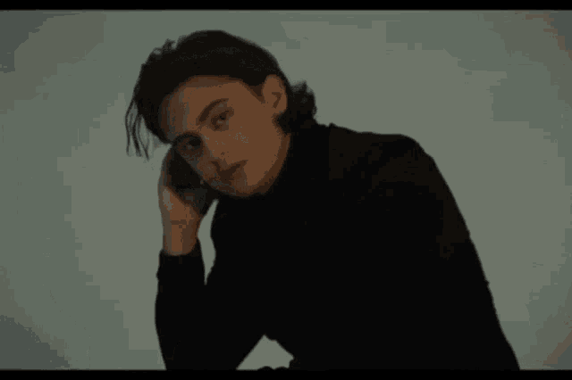 James James Reid GIF