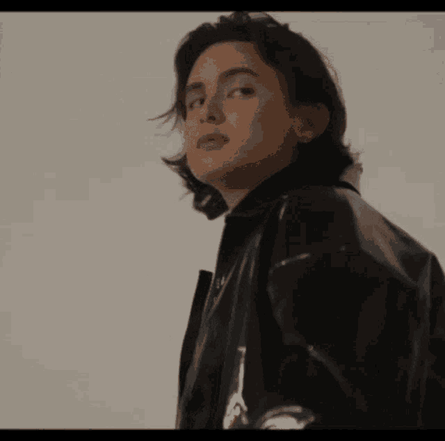 James James Reid GIF