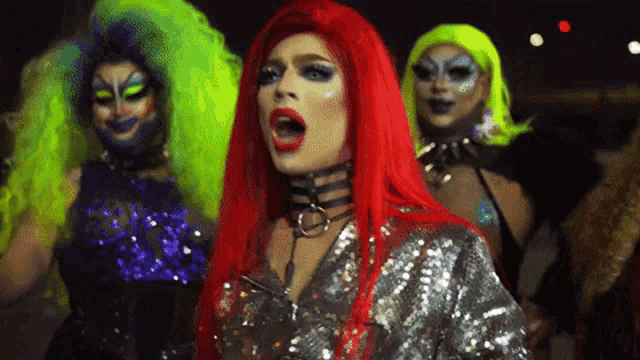 James Majesty Honey GIF