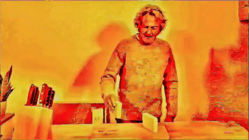 James May Says Cheese GIF. This 498 x 280 animated GIF is part of our theresa may laughing collection. Created by chronichornick. View the original…