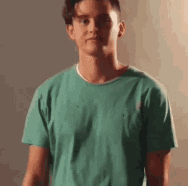 James Reid GIF