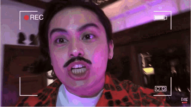 James Reid Hello Mv GIF