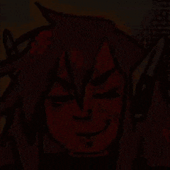 Jamie Paige Agree GIF