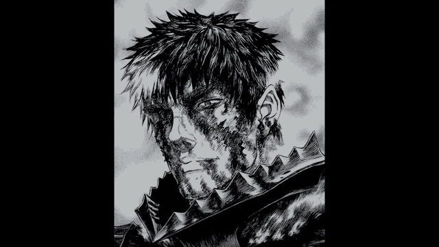 Jamiriquai Guts GIF