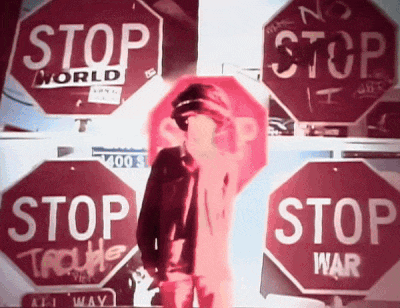Jamiroquai Jay Kay GIF