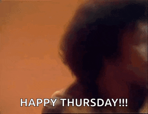 Jamming Dancing GIF