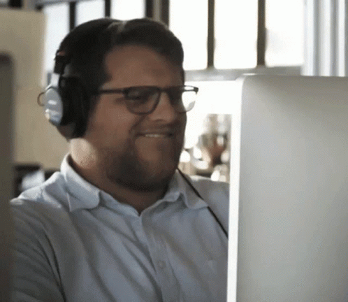 Jamming Tunes GIF