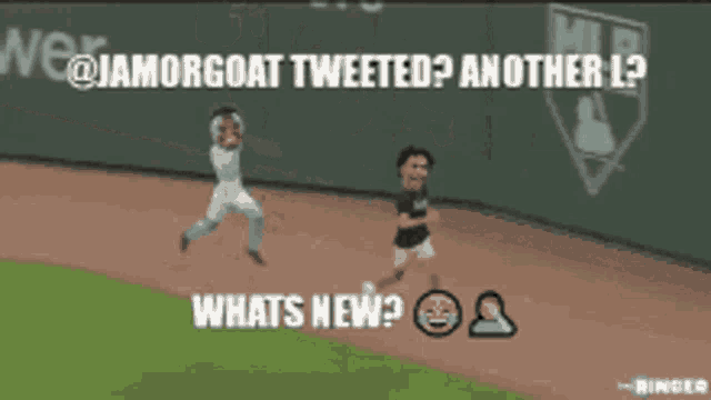 Jamorgoat Ja Morant GIF