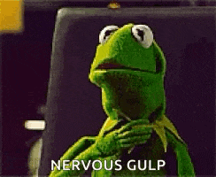 Jan Nah GIF
