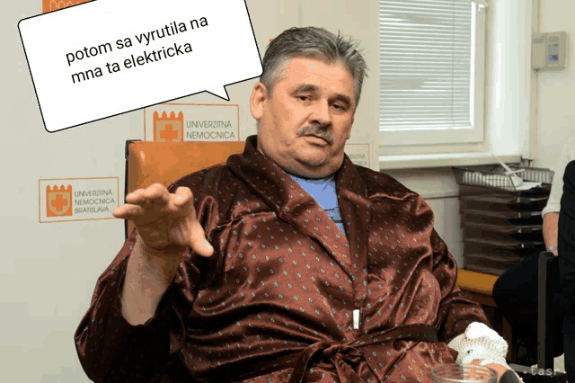 Jan Richter Meme