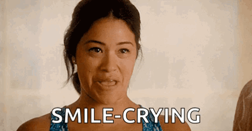 Jane The Virgin Jane Villanueva GIF
