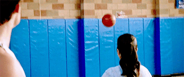 Jane The Virgin Jane Villanueva GIF