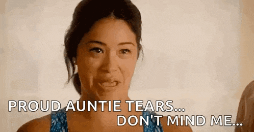 Jane The Virgin Jane Villanueva GIF