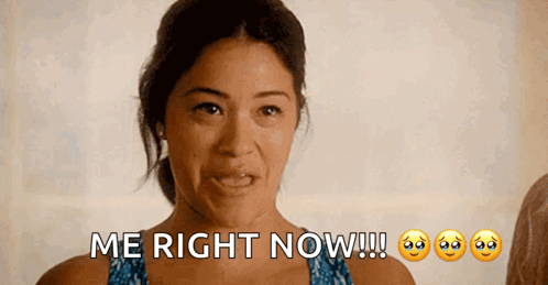 Jane The Virgin Jane Villanueva GIF