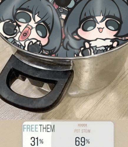 Janedoe Meme