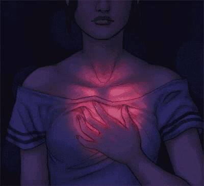 Janestree GIF