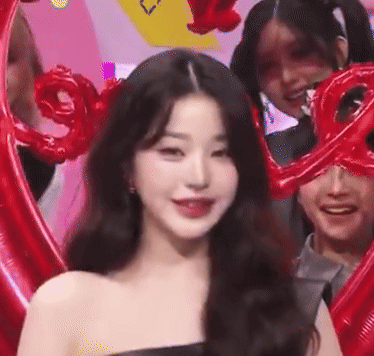 Jang Wonyoung Ive Wonyoung GIF