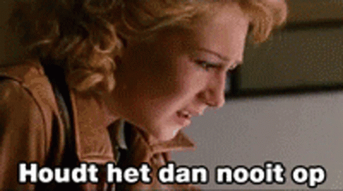 Janken Carice GIF. This 498 x 278 animated GIF is part of our carice van houten collection. Created by pestiis. View the original animation, share it, or…