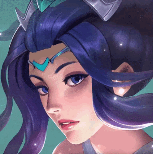 Janna Bellotus GIF