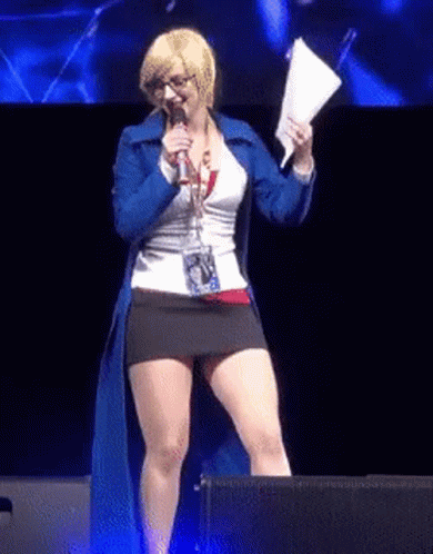 Janna Forecast Janna GIF