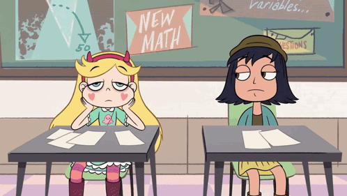 Janna Star GIF