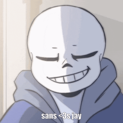 Jans Holycadaver GIF