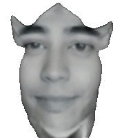 Jao Medonho Medonho Sticker