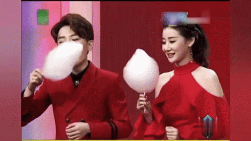Japan Fast GIF