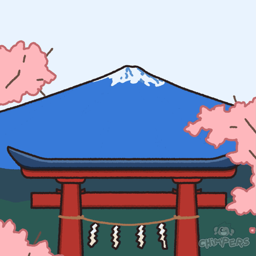 Japan Japanese GIF