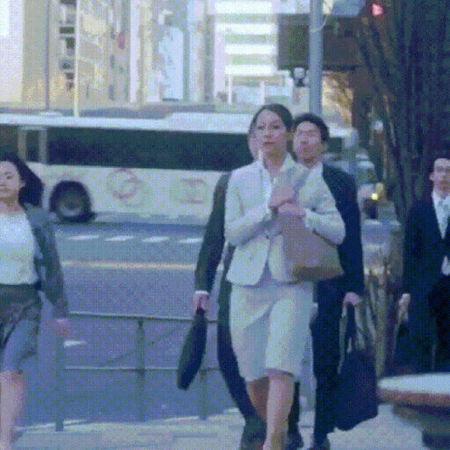 Japanese Man Clothes Off GIF. This 498 x 498 animated GIF is part of our sono giapponese collection. Created by Caue804. View the original animation, share…