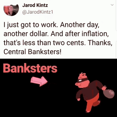 Jarod K Intz Fiat GIF