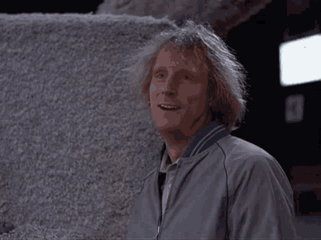 Jarosiewicz Zuchewicz GIF