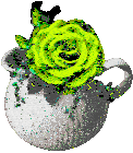 Jarron Gif Sticker