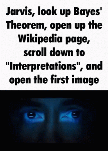 Jarvis Bayes GIF