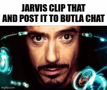 Jarvis Clip GIF