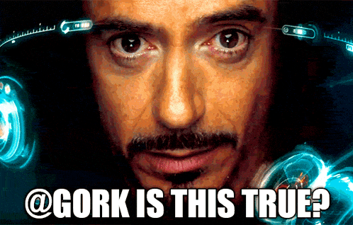 Jarvis Jarvis Meme GIF