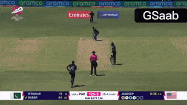 Jasdeep Singh Jessi Singh GIF