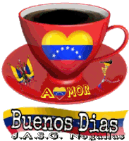 Jasg Nogallas Riazor Sticker