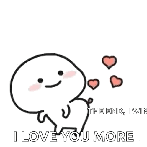 Jashan Cutie Bum Se Kichu GIF