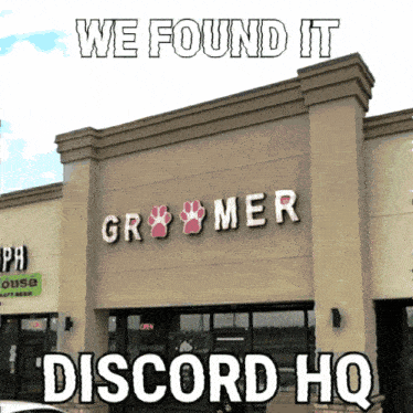 Jason Citron Discord GIF