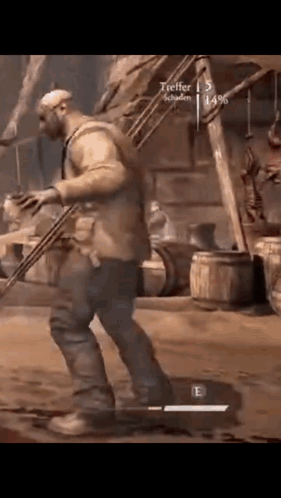 Jason Jason Voorhees GIF. This 281 x 498 animated GIF is part of our mortal kombat x collection. Related themes include death stare, good night, goodnight…
