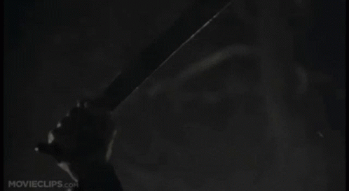 Jason Jason Vorhes GIF. This 498 x 273 animated GIF is part of our imagenes de terror con movimiento y sonido collection. Related themes include halloween…